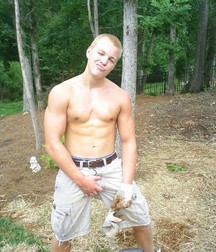 Just Boys 1331 5e7fe0c1b7f41.jpg