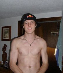 Just Boys 1331 5e7fe0c319e50.jpg