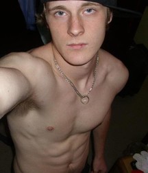 Just Boys 1331 5e7fe0c4b21e8.jpg