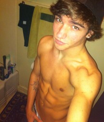 Just Boys 1331 5e7fe0cb0ed97.jpg