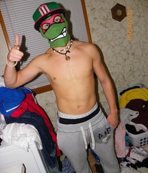 Just Boys 1331 5e7fe0ccd877f.jpg