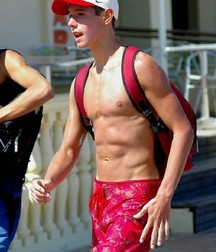 Just Boys 1331 5e7fe0ce5c5ac.jpg