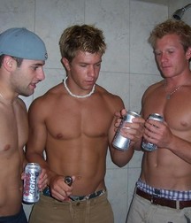 Just Boys 1331 5e7fe0cfcdf3f.jpg