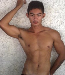 Just Boys 1331 5e7fe0d6c15a3.jpg