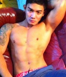 Just Boys 1331 5e7fe0d852e12.jpg