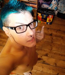 Just Boys 1331 5e7fe0de4ceb3.jpg