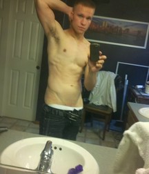 Just Boys 1331 5e7fe0dfbe724.jpg