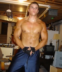 Just Boys 1331 5e7fe0e13ac9b.jpg