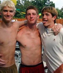 Just Boys 1332 5e7fe533a7770.jpg