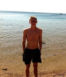 Just Boys 1332 5e7fe5368d8a9.jpg