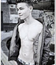 Just Boys 1332 5e7fe53839d10.jpg
