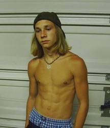 Just Boys 1332 5e7fe53b020f4.jpg