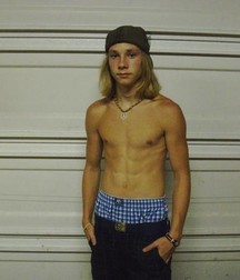 Just Boys 1332 5e7fe53c6abb2.jpg