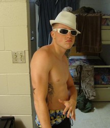 Just Boys 1332 5e7fe53dcbd66.jpg