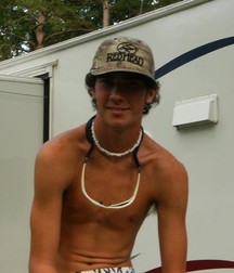 Just Boys 1332 5e7fe53f27524.jpg
