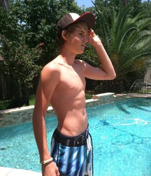Just Boys 1332 5e7fe541160ec.jpg