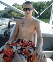 Just Boys 1332 5e7fe54418a98.jpg