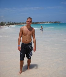 Just Boys 1332 5e7fe54a0234f.jpg