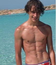 Just Boys 1332 5e7fe54cd1ff4.jpg