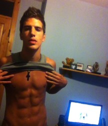 Just Boys 1332 5e7fe551c28c3.jpg