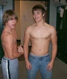 Just Boys 1332 5e7fe558570f3.jpg
