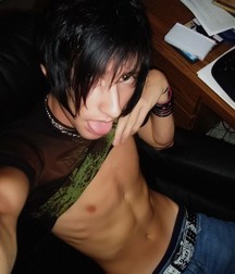 Just Boys 1332 5e7fe55bd4daf.jpg