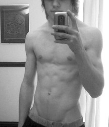 Just Boys 1332 5e7fe55e8fcc4.jpg