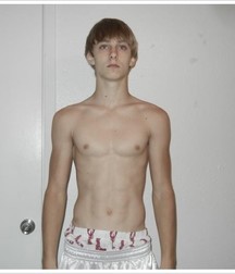 Just Boys 1333 5e7fe76e18615.jpg