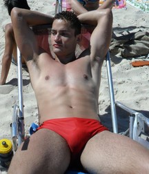 Just Boys 1333 5e7fe770ca6b4.jpg