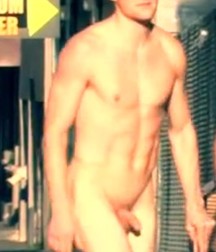 Just Boys 1333 5e7fe7722f996.jpg
