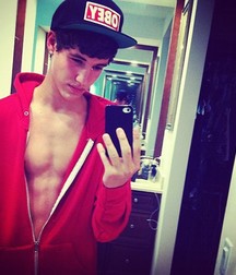 Just Boys 1333 5e7fe776dfca8.jpg
