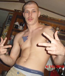 Just Boys 1333 5e7fe785632b7.jpg