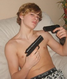 Just Boys 1333 5e7fe786ebbc9.jpg