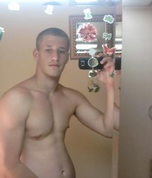 Just Boys 1333 5e7fe78ad2006.jpg