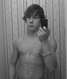 Just Boys 1333 5e7fe78c37402.jpg