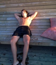 Just Boys 1333 5e7fe78f993a5.jpg