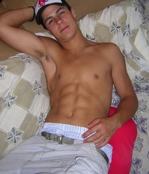 Just Boys 1334 5e7ff15d772b6.jpg