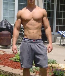 Just Boys 1334 5e7ff15fdb00e.jpg