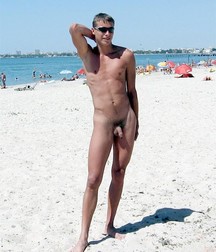 Just Boys 1334 5e7ff16fc234f.jpg