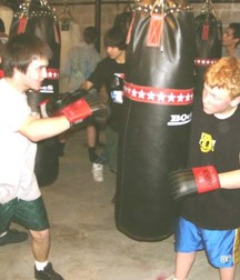 Just Boys 1334 5e7ff182990af.jpg