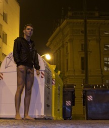 Just Boys Porn 1335 5e811ac6ce060.jpg