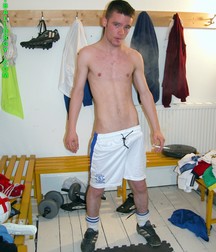 Just Boys Porn 1335 5e811ad1ebb0f.jpg