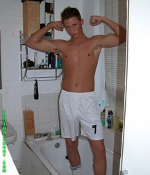 Just Boys Porn 1335 5e811ad846ef9.jpg