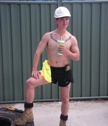 Just Boys Porn 1335 5e811ae048c84.jpg