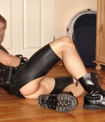 Just Boys Porn 1335 5e811ae1b0286.jpg