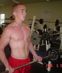 Porn Just Boys 1336 5e811b4843e7e.jpg