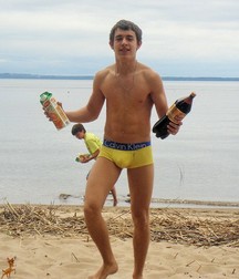 Porn Just Boys 1336 5e811b50624fe.jpg
