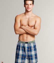 Porn Just Boys 1336 5e811b54b678b.jpg