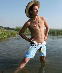 Porn Just Boys 1336 5e811b5ab06fa.jpg