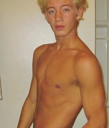 Porn Just Boys 1336 5e811b5d03f80.jpg